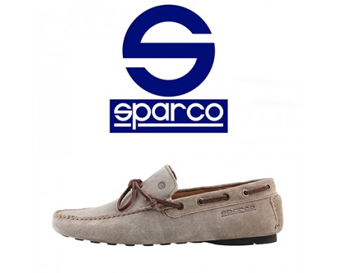 sparco schoenen